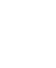 Apple Logo