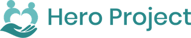 Hero Project Logo