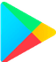Play Store Logo